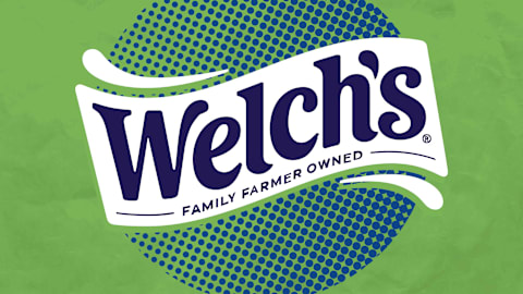 Welch's first new jelly in 30 years is the ultimate PB&J upgrade