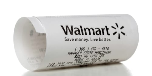 We found the best early Walmart Week deals — see which deals you'll want to shop early