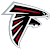 Atlanta Falcons