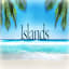 Islands