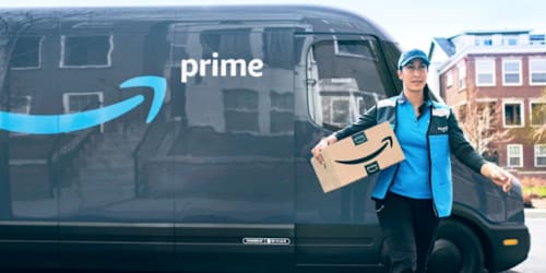 We found Amazon's 50 best Labor Day deals — save up to 80% on Hanes, Dyson, Apple, and more