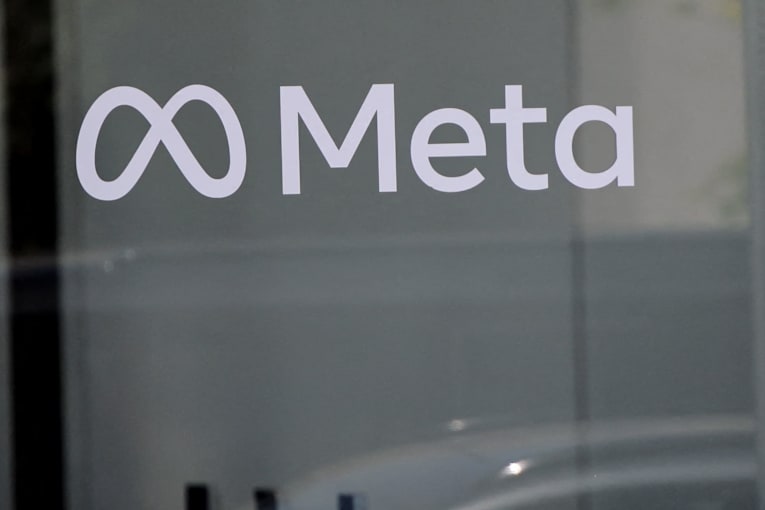 Meta's settlement is a challenge to TikTok and YouTube