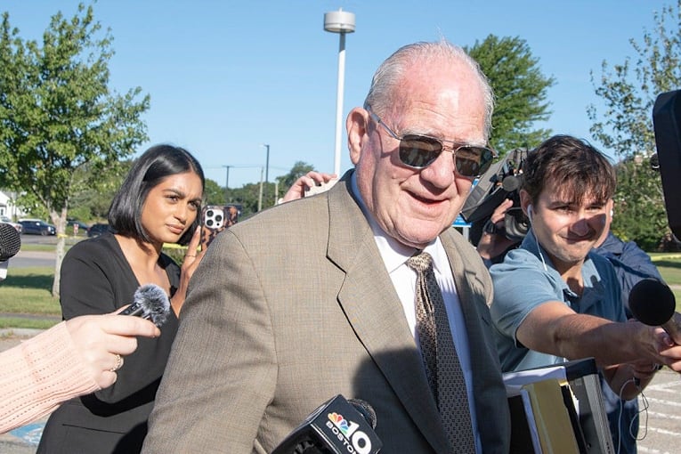 Prosecutor in infamous killer mom case says women on Lindsay Clancy jury may bring &lsquo;strange twist&rsquo; to verdict