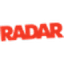Radar Online