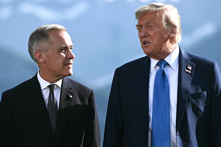 Canada to unveil retaliatory measures against Trump&rsquo;s latest tariffs