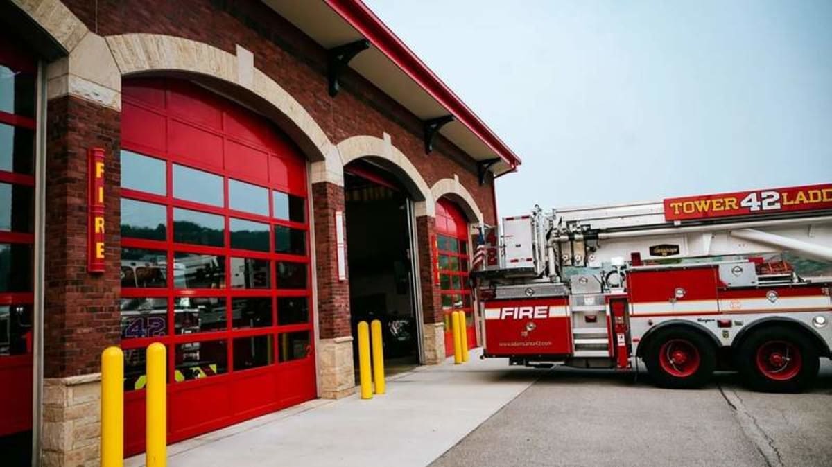 Minnesota eases burning restrictions as wildfire risk drops - AOL