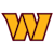 Washington Commanders