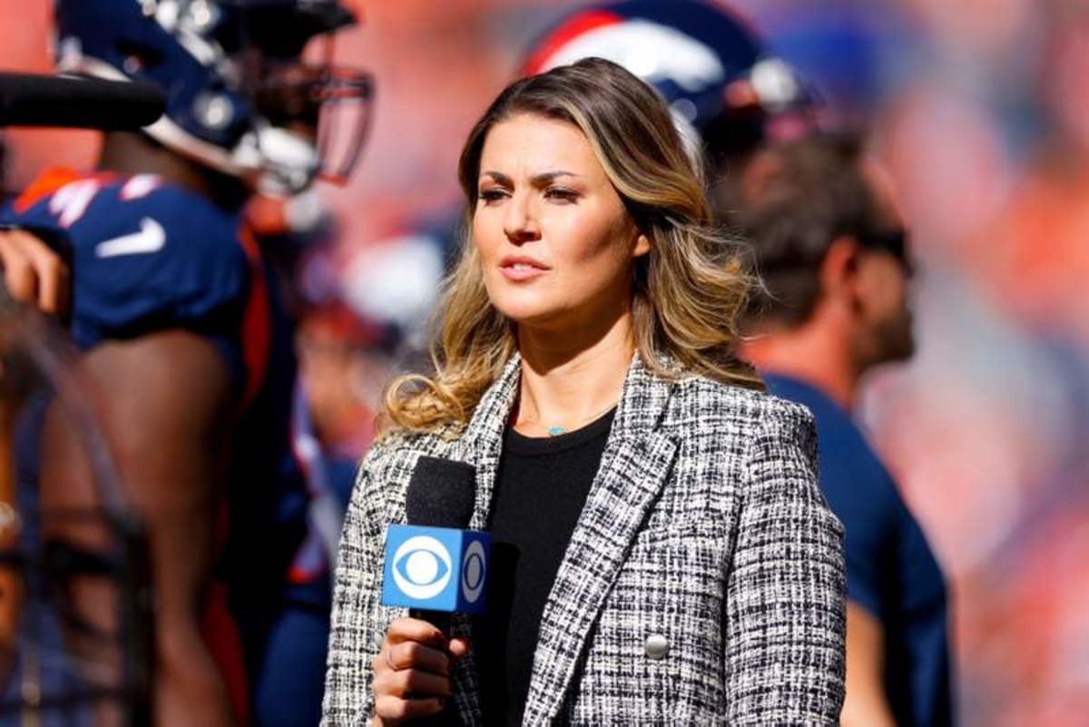 ‘Stop Myself From Tearing Up’: Amanda Recalls Her Most Memorable ...
