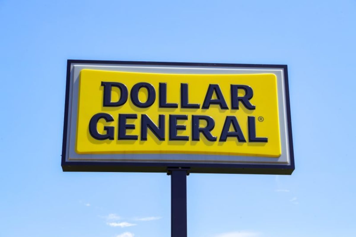 Wisconsin DOJ sues Dollar General for deceptive pricing