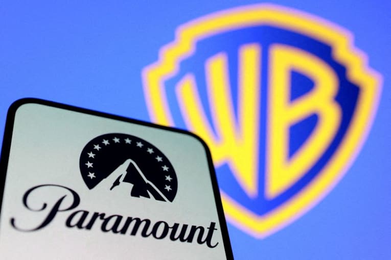Paramount Skydance ordered to pause Warner Bros acquisition through August 3