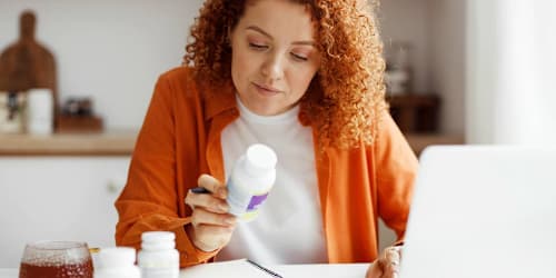 Cardiologists warn: Popular supplement may harm your heart, interfere with meds and waste your money