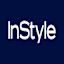 InStyle