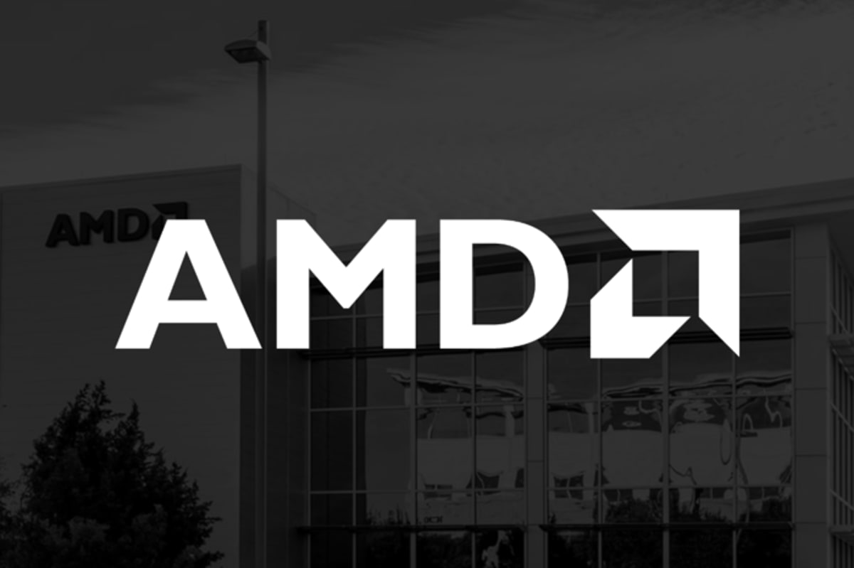 AMD Ryzen Processor Pricing Surge | Hardware Sellers Face $600+ Price Points in 2025