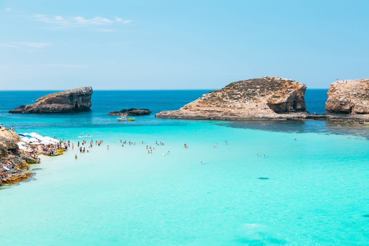 New non-stop flights are launching from the US to these 10 incredible ...