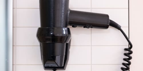 8 appliances you should probably unplug more often than you do