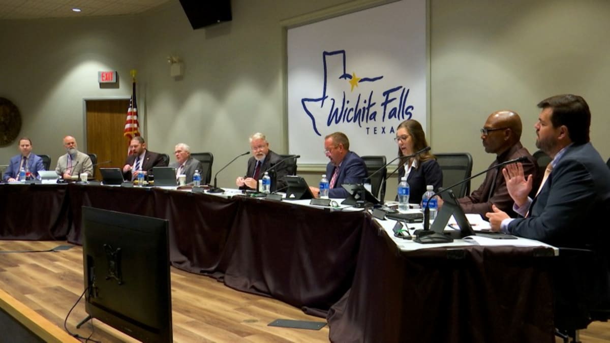 East Side residents frustrated, demand flood solutions - AOL
