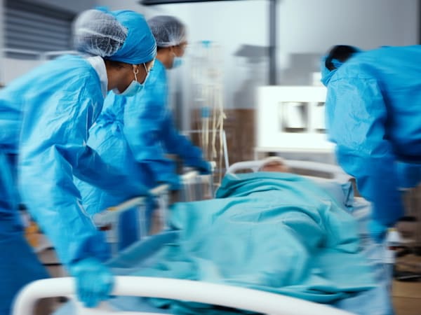 'World's most contagious disease' on track for highest US cases in 35 years