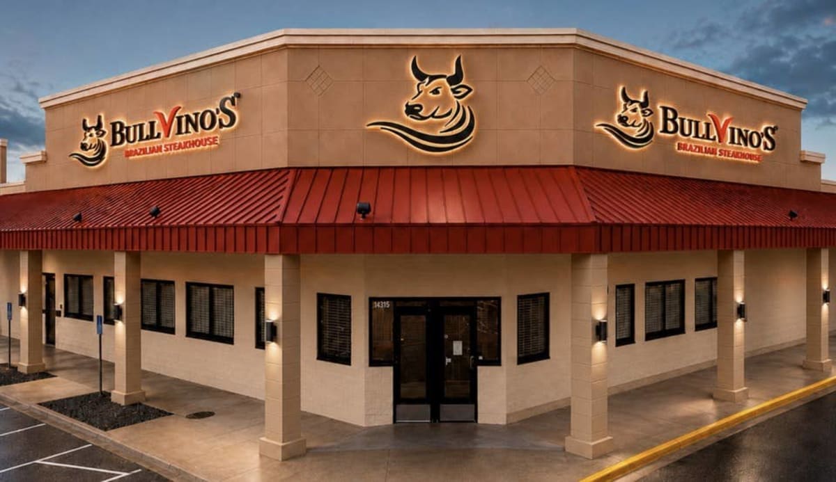 Locally launched Brazilian steakhouse to open 3rd Twin Cities location ...