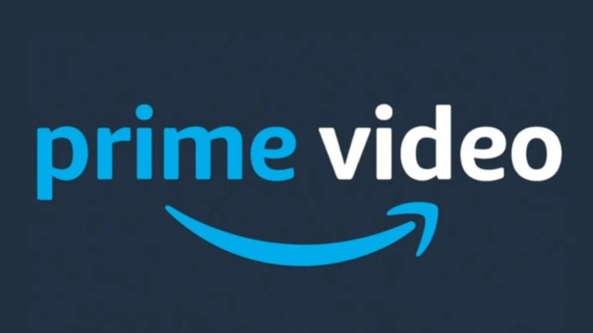 All Shows Canceled by Prime Video in 2026 So Far - AOL