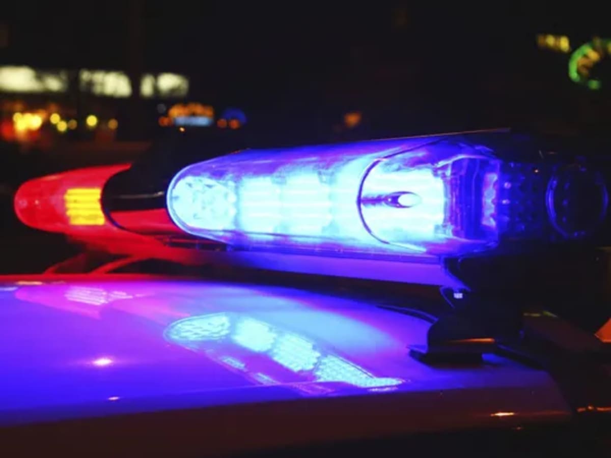 New details released after wrong-way crash kills 2 on Rochester Inner ...
