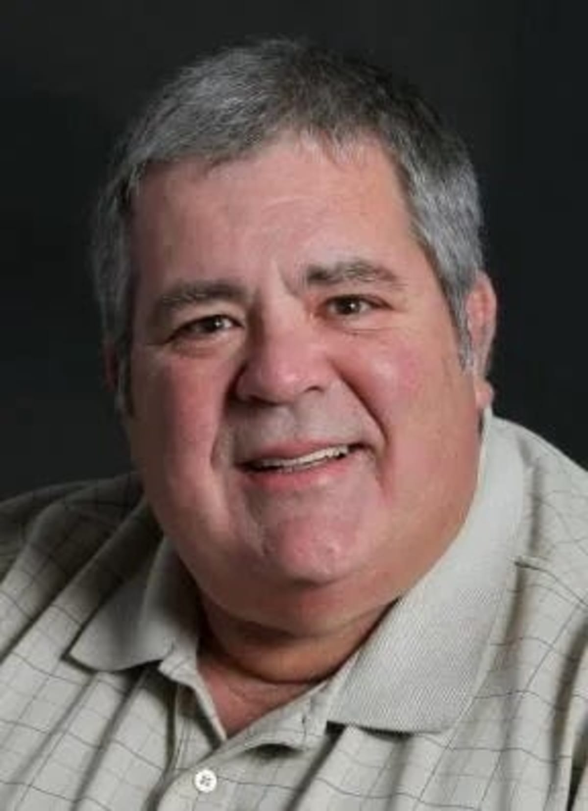 Remembering legendary sportswriter Monte Dutton, in his words and ...