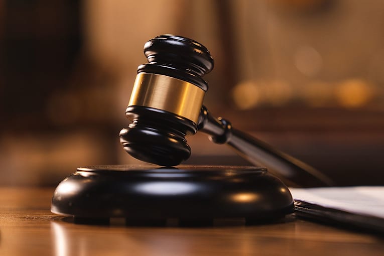 Child sex abuse suspect can&rsquo;t receive fair trial because he lacks ability to &lsquo;communicate,&rsquo; court rule