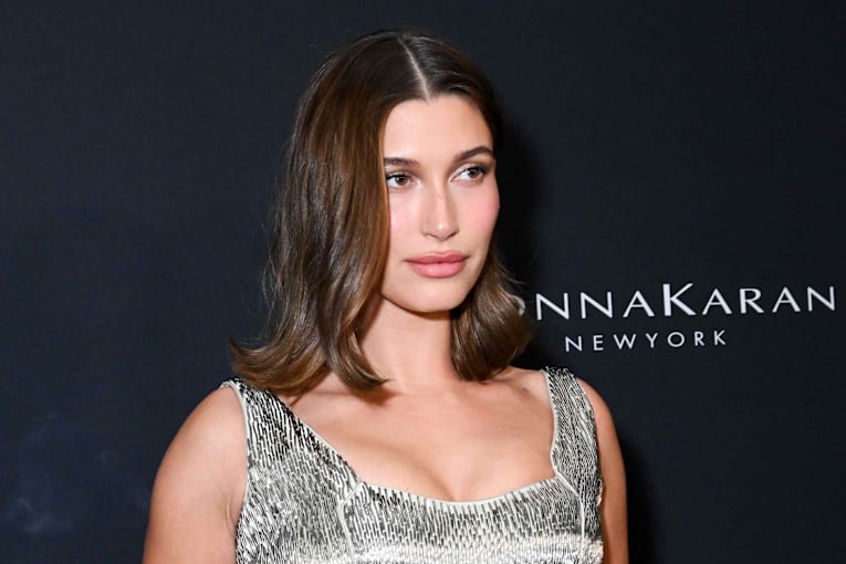 15 flattering haircuts to try for an instant fall refresh