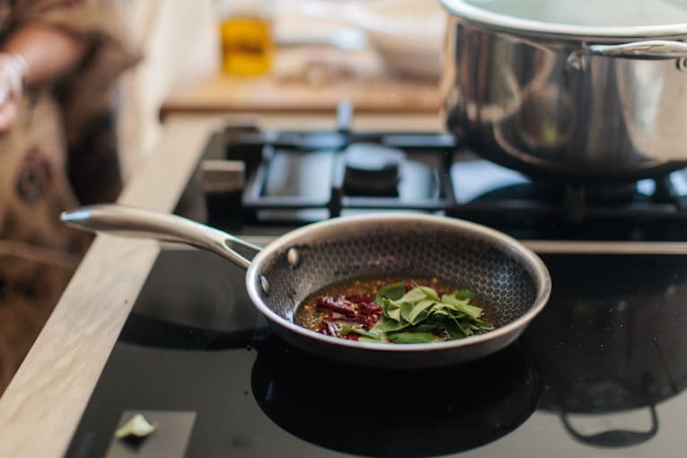 The cookware pros swear by is finally on sale — here's why they say it's worth every penny
