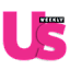 Us Weekly