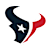 Houston Texans