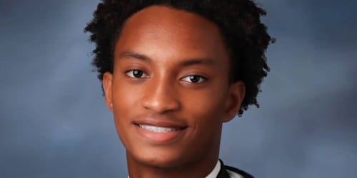 Third arrest made in Nolan Wells case as man allegedly threatened to kill 2 witnesses