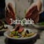Tasting Table