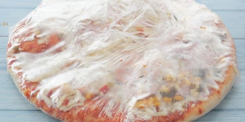 Once-beloved frozen pizza brand sold at Kroger, Walmart is discontinued