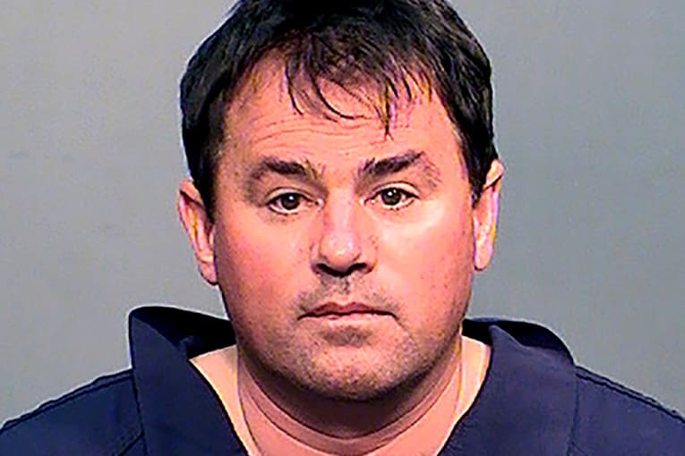 False prophet sect leader who featured in Netflix doc jailed for extra 24 years