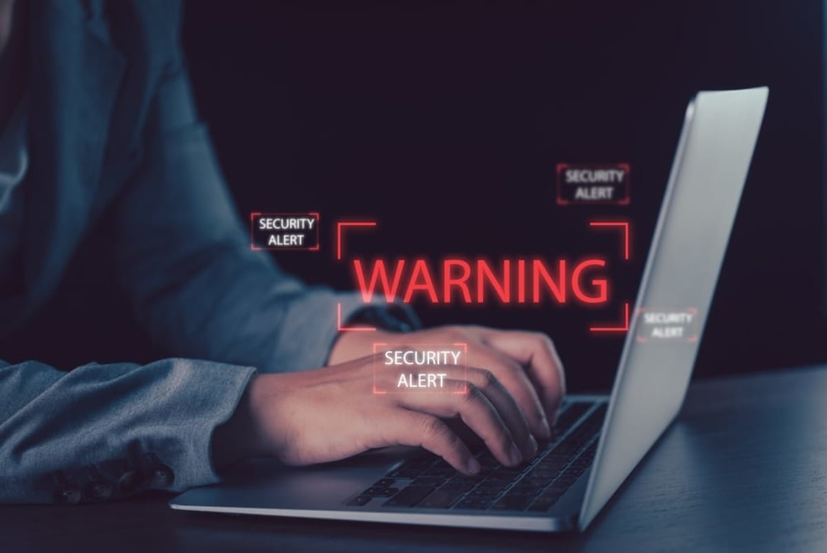 FBI and CISA Warn SafePay Ransomware Has Hit 600 Global Targets