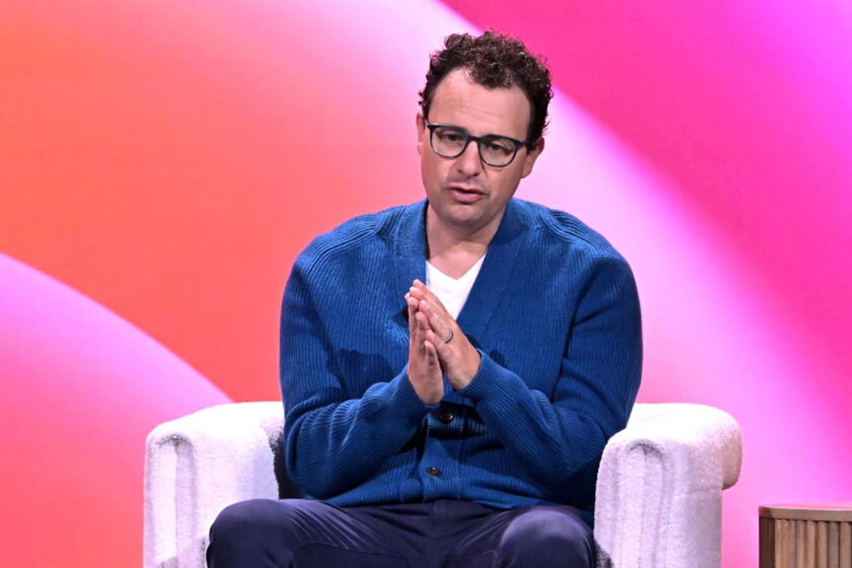 Hiltzik: No, AI bots won't extinguish humanity on their own — but you ...