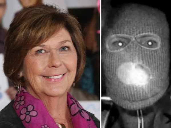 Nancy Guthrie case breakthrough: Have cops finally ID’d porch guy?
