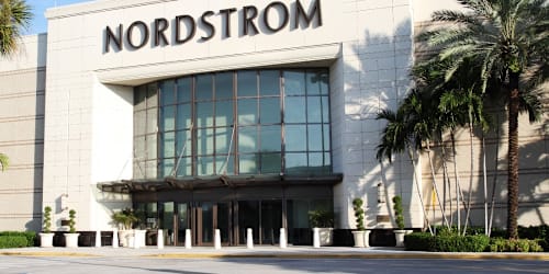 The Nordstrom Anniversary Sale is on, and we found impressive deals on top brands