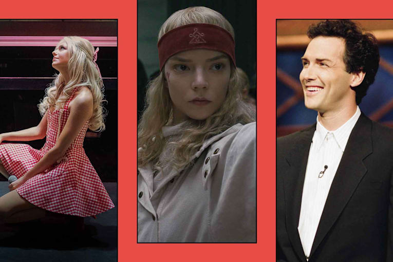 10 must-watch Netflix movies coming in fall 2026