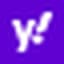 Yahoo Finance