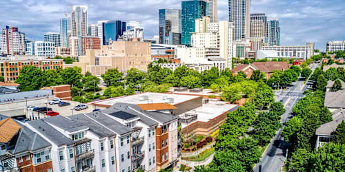 We asked 5 real estate experts to pick the best place to live in the South—and they all picked the same state