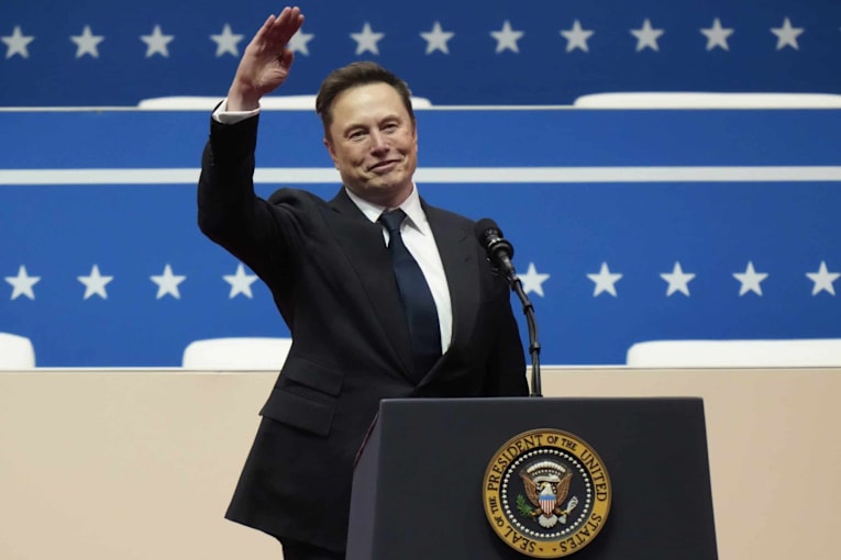 Tesla stock has a huge catalyst ahead. Here&rsquo;s how high it could go
