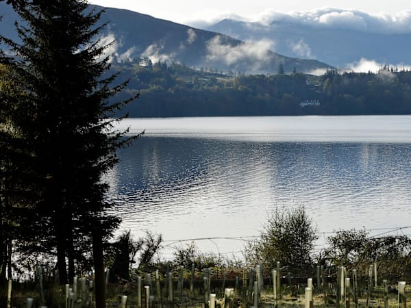 First major hydropower projects in Great Britain in 40 years given go-ahead