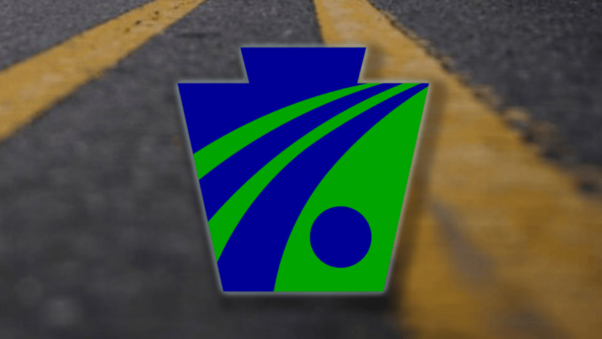 Widget Next. Sign Night work will cause lane restrictions on Routes 22/322, I-81, I-78 ...