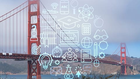 If You Have $2.7 Million Saved at 56 and Want to Retire at 60, Here Is the Bridge Math Most Advisors Get Wrong