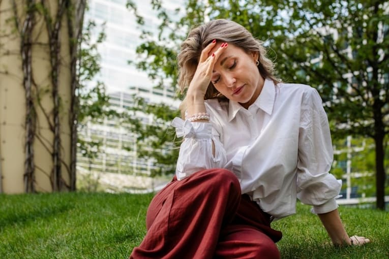 Think it's just aging? These Alzheimer&rsquo;s symptoms may surprise you