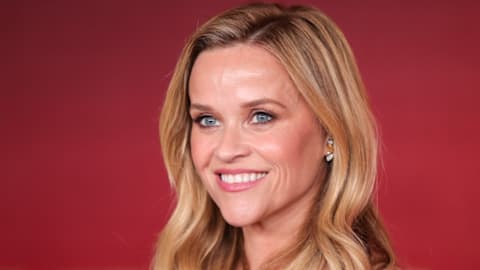 Reese Witherspoon's summer shopping guide is packed with our favorite brands