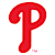 Philadelphia Phillies