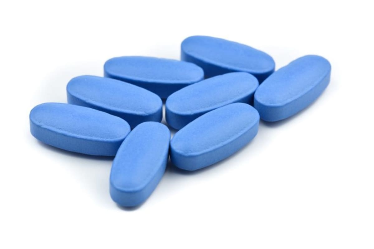 Drug take-back event scheduled for ISP posts