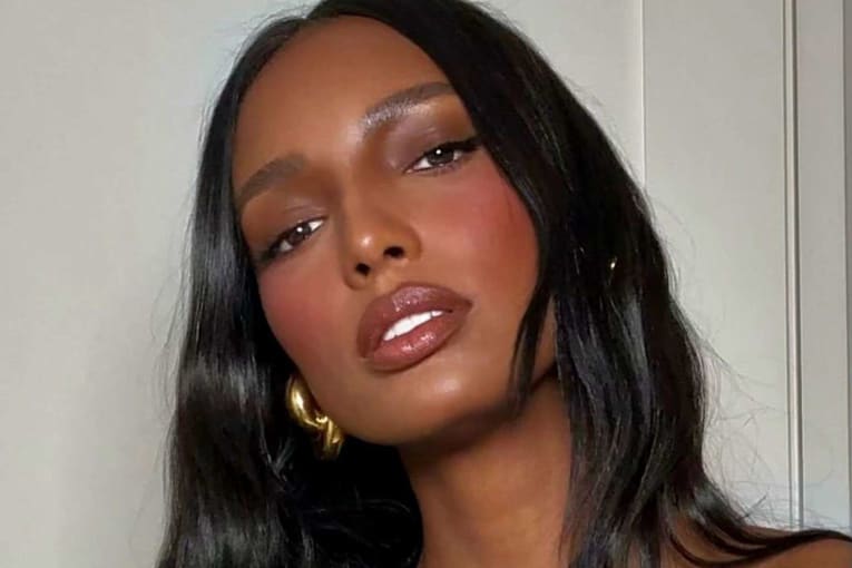 20 simple summer makeup ideas to heat up your seasonal glam